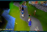 runescape 