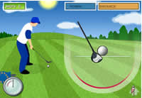 ryder cup challenge game