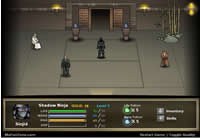 play shadow warrior adventure