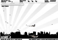 sky chopper