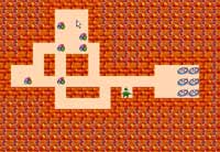 play sokoban