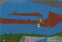 multiplayer soldat
