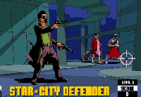 play star defender