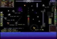 subspace continuum