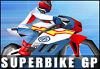 super bike game