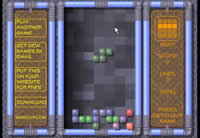 play tetris