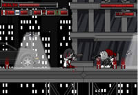 thing thing game