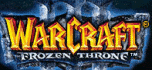 warcraft online