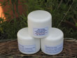 warming foot cream