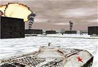 play warzone