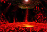 wheel of time mud