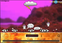 wrath 2