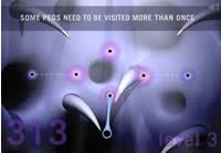 play xray