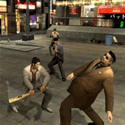 free games